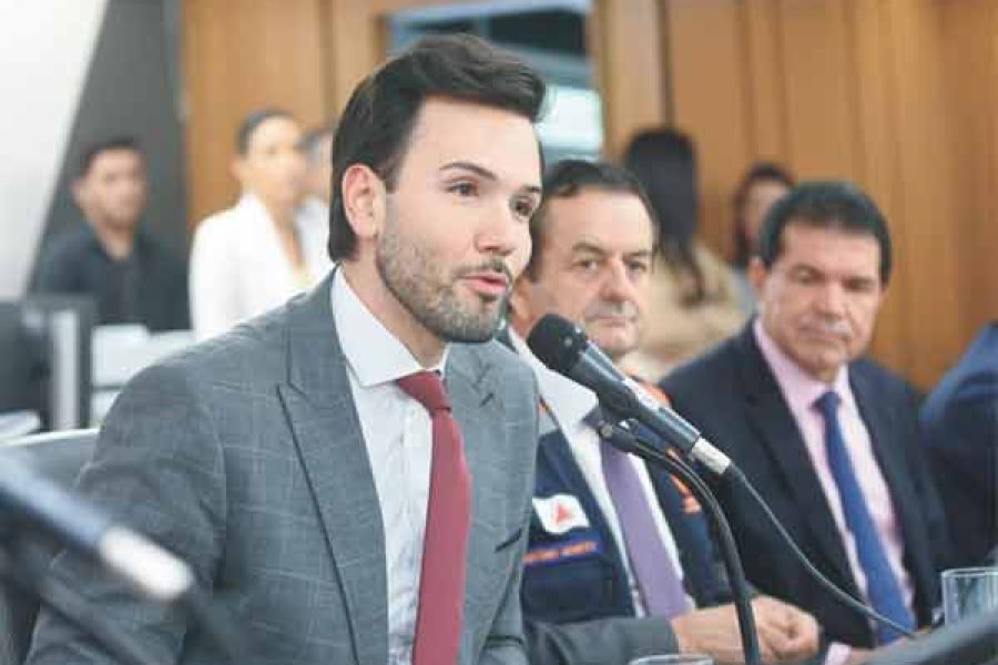 _foto-defesa-civil-11-10-2025