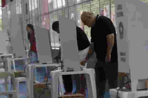 _foto_urna_votacao_02_10_26
