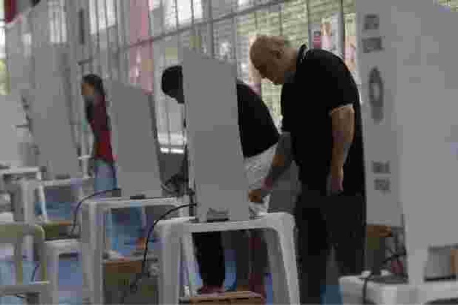 _foto_urna_votacao_02_10_26