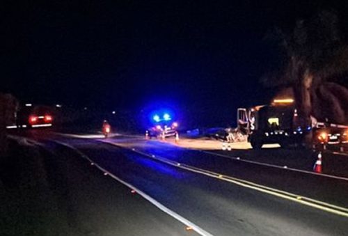 fotoacidente-carro-moto-01-10-2025