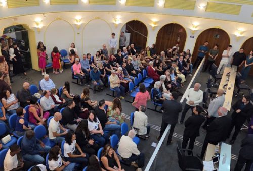 foto-camara-crefito-27-10-2025