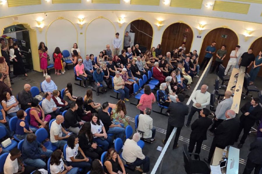 foto-camara-crefito-27-10-2025