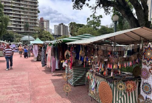 fotofearpo-vai-funcionar-em-todos-os-dias-do-feriado-prolongado-18-06-25