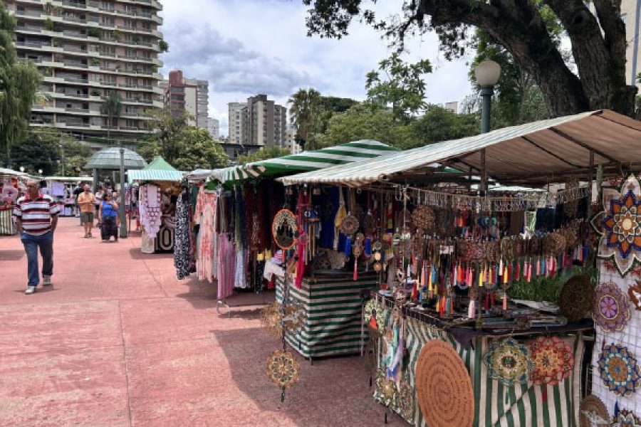 fotofearpo-vai-funcionar-em-todos-os-dias-do-feriado-prolongado-18-06-25
