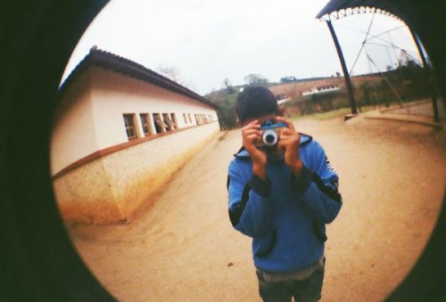 fotografia_11