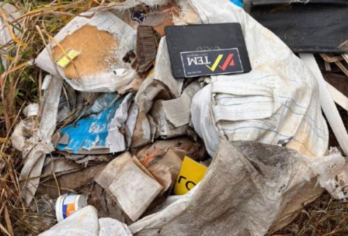 foto-policia-militar-furto-12-03-2026 -