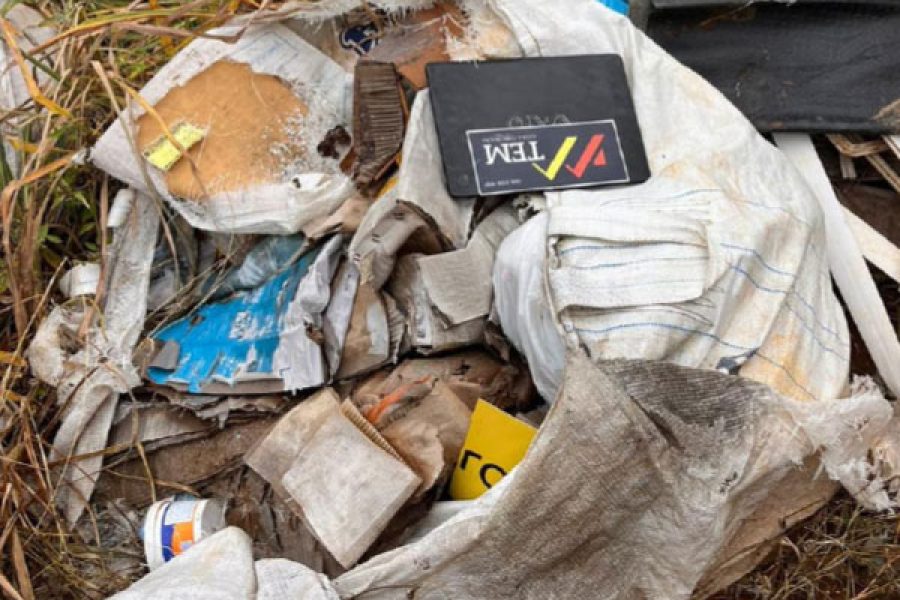 fotoopolicia-militar-prende-autor-de-furto-e-recupera-notebook-em-andradaso-12-03-26