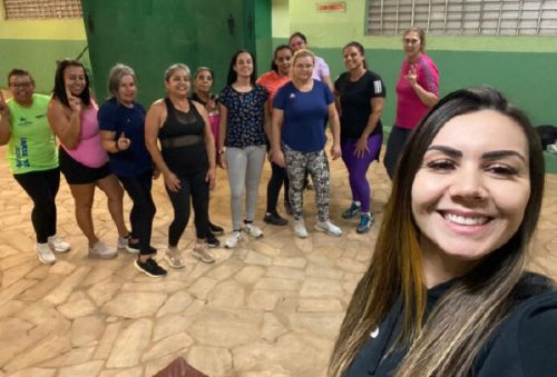 foto-pocos-ativa-09-10-2025