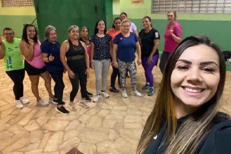 foto-pocos-ativa-09-10-2025