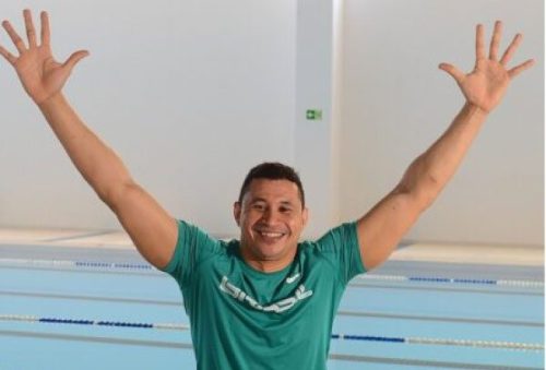 fotoppocos-recebe-neste-sabado-palestra-e-oficina-pratica-com-o-campeao-paralimpico-clodoaldo-silva-27-03-26