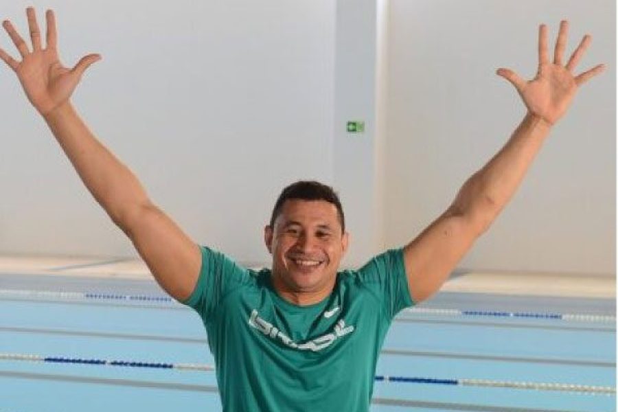 foto-campeao-paralimpico-27-03-2026