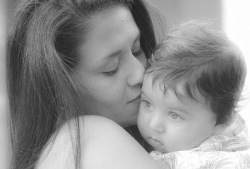 fotos_12
