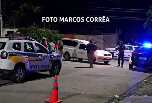 foto--tiroteio-morte-21-12-2025