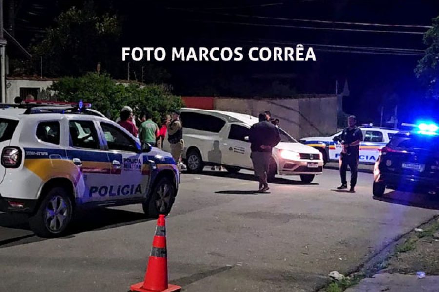 foto--tiroteio-morte-21-12-2025