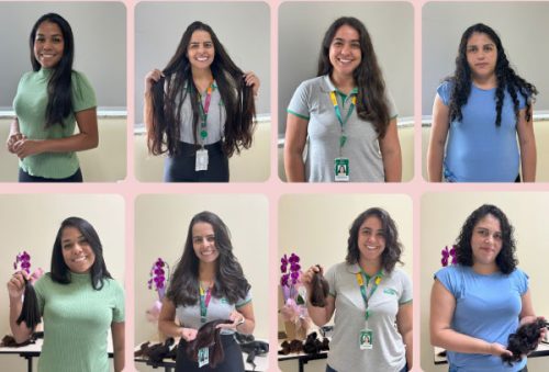fotounimed-pocos-promove-corte-solidario-e-arrecada-cabelos-para-confeccao-de-perucas-para-pacientes-oncologicas-12-03-26