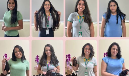 foto-unimed-corte-solidario-12-03-2026