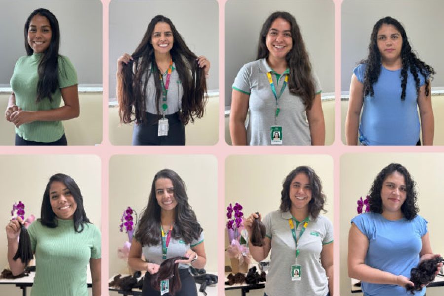 fotounimed-pocos-promove-corte-solidario-e-arrecada-cabelos-para-confeccao-de-perucas-para-pacientes-oncologicas-12-03-26