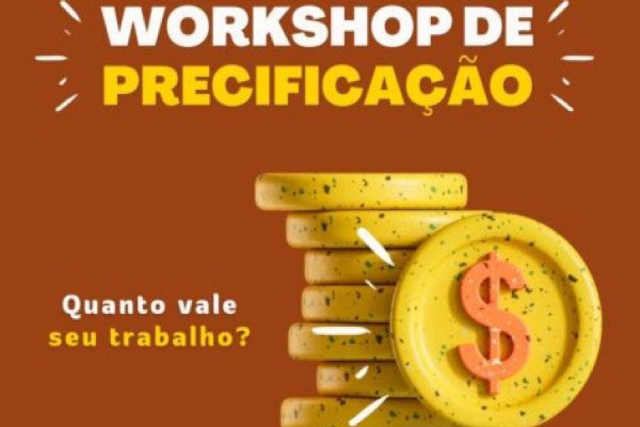 foto-workshop-precificacao-09-07-2026