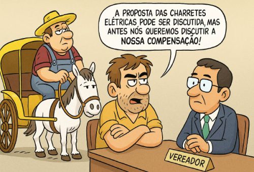 fotp-charretes-colunao-09-07-25