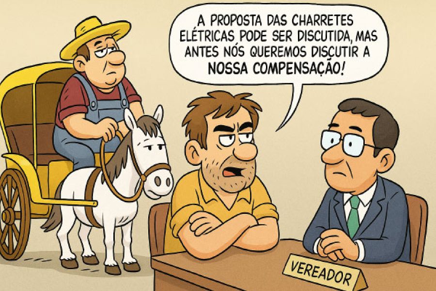 fotp-charretes-colunao-09-07-25