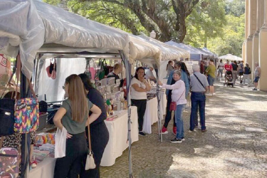 fotp-expo-arte-28-10-2026