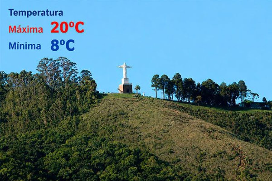 foto-tempo-em-pocos-de-caldas-06-06-2026