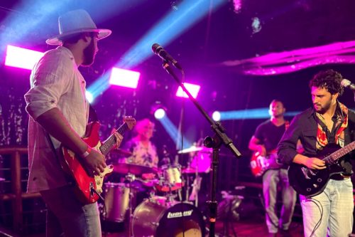 foto-banda-freeway-18-11-2025