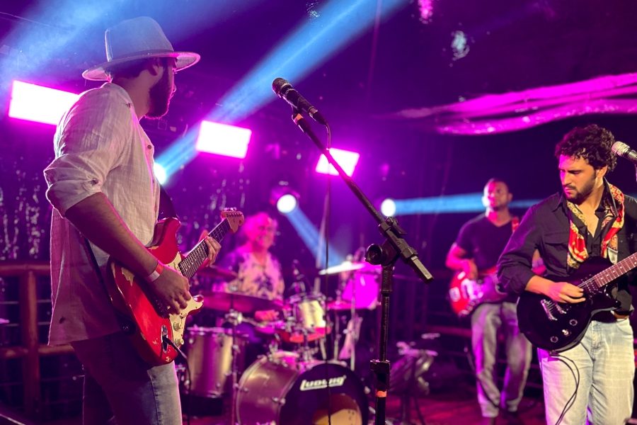 foto-banda-freeway-18-11-2025