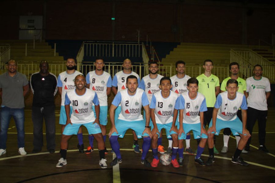 fuitsal_26