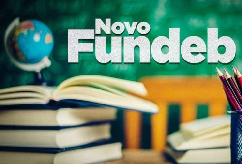 fundeb_6