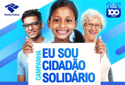 fundo