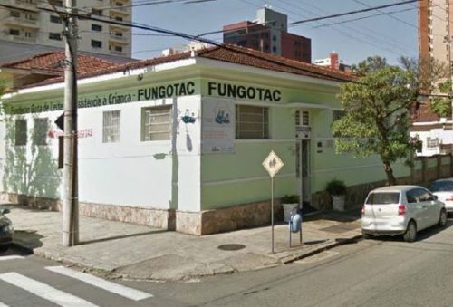 fungo_8