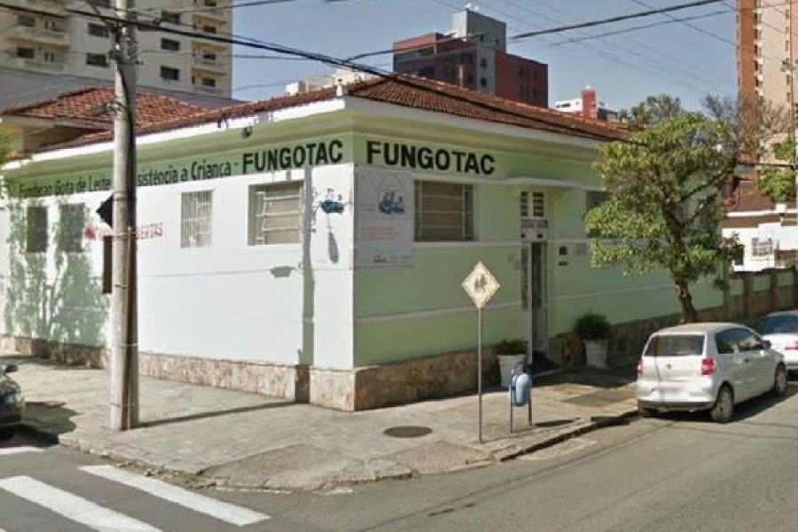 fungo_8