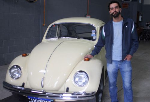 fusca_14