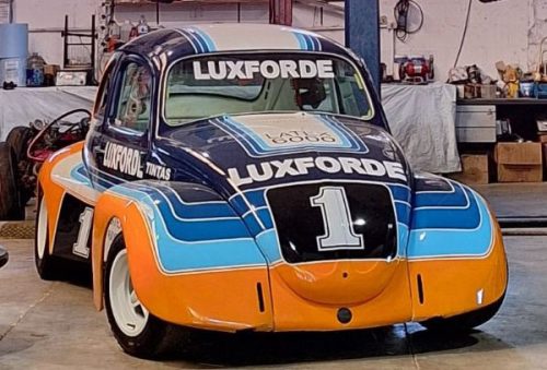 fusca_15