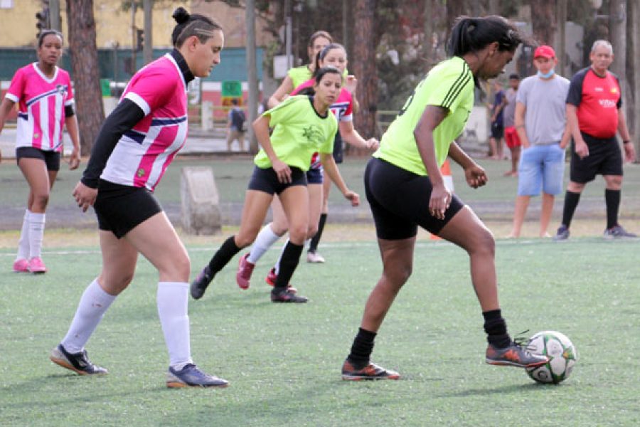 fut_11
