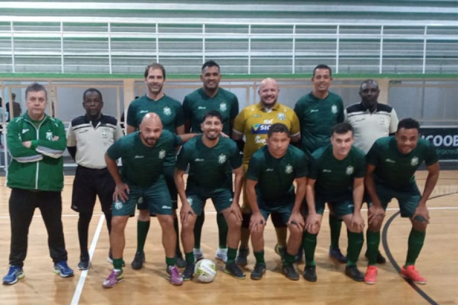 fut_11