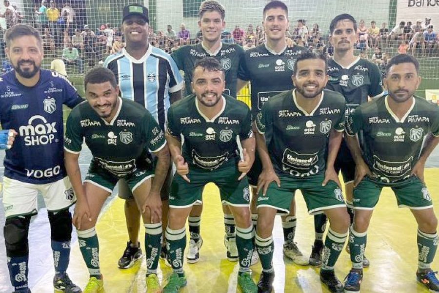 fut_20