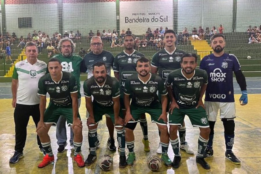 fut_31