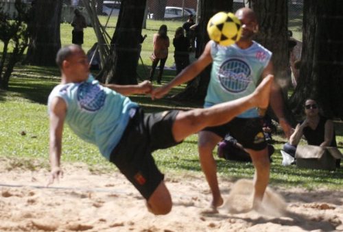 fut_6