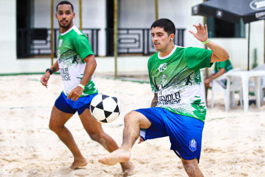 fut_8