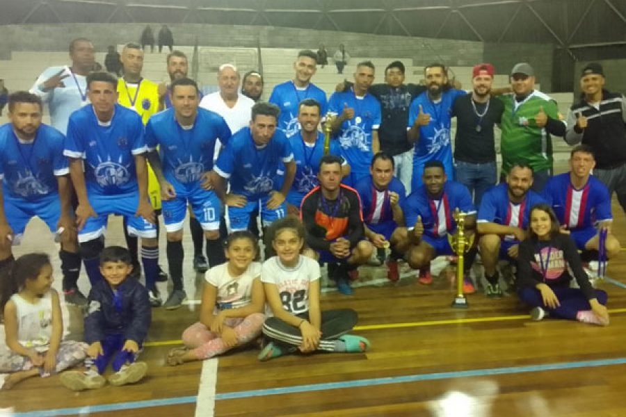 fut_9