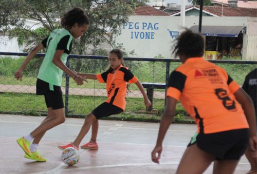 futsal2_1