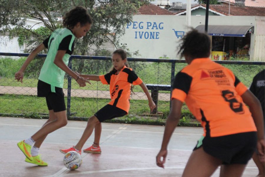 futsal2_1