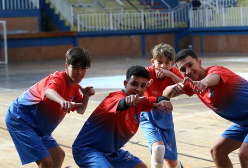 futsal4_3
