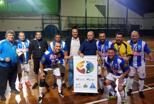 futsal_10