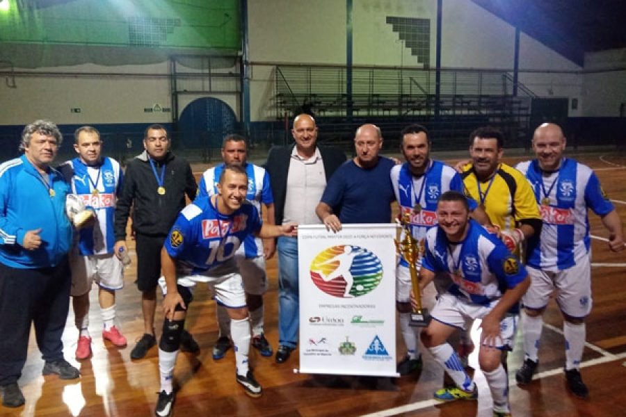 futsal_10