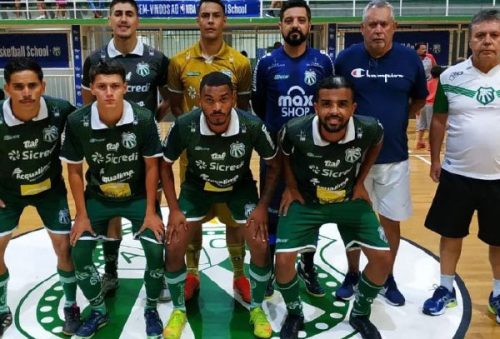 futsal_10