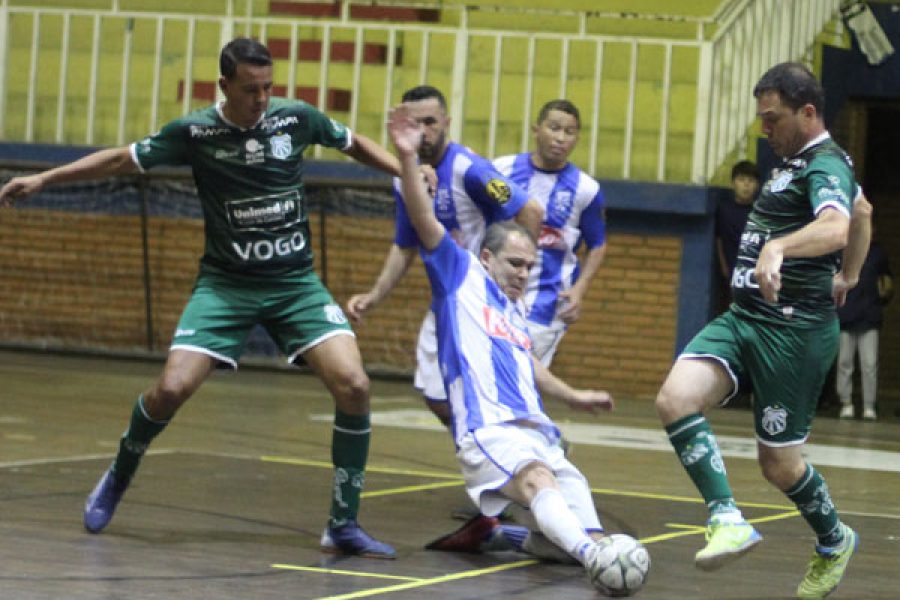 futsal_12
