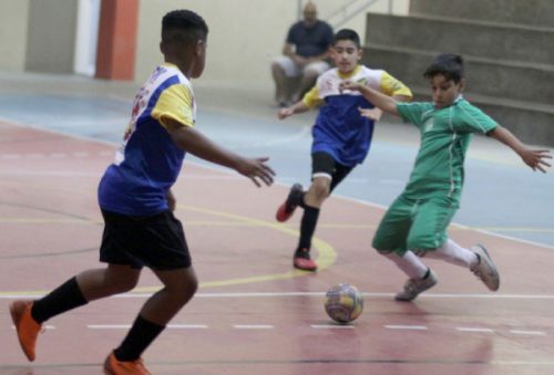 futsal_13